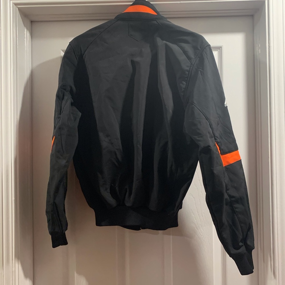 Majestic Therma Jacket - XS - Picture 3 of 3
